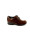 Xsensible 10027.2 wijdte h  icon