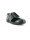 Xsensible 10193.2 wijdte k  icon