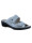 FinnComfort Campione hair 3071  icon