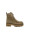 Paul Green 8111  icon