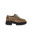 Paul Green 2979  icon
