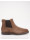 Magnanni Chelsea boots  icon