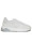 Rehab Booster prf leather  icon