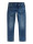 G-Star Jeans d23692-c052-c606  icon