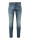 G-Star Jeans 51001-8968-2965  icon