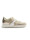 DL Sport 6203  icon