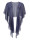 Swing Stola 77610110  icon