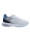 Rehab Booster lthr nub  icon