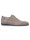 Floris van Bommel Sfm-30220  icon