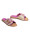 Unisa Cray yu  icon