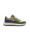 Floris van Bommel Sfm-10169  icon