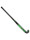 Osaka Pro tour 40 2.0 pro bow hockeystick  icon