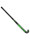 Osaka Pro tour 70 2.0 pro bow hockeystick  icon