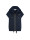 HV Society Mouwloze cardigan hvsmaca  icon