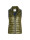 HV Society Bodywarmer hvsadella  icon