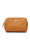 dR Amsterdam Make-up tasje  icon