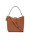 dR Amsterdam Hand / schoudertas  icon
