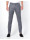 Drykorn Sight mix & match pantalon  icon