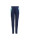 Adidas Afc tr pnt y it2209  icon