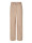 Five Units Broek 22979 sohiafv  icon