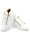 Cash Money Sneaker maya full white  icon