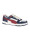 Puma 386373-39 heren sneakers  icon