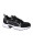 Puma 393489-01 dames sneakers  icon