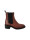 Mjus L41201 enkellaars  icon