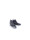 DL Sport 6330 sneakers  icon