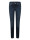 Cambio Jeans 9125 0015-99 parla  icon