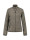 Luhta auttoinen midlayer -  icon