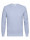 Profuomo Pullover pp2j00007a  icon