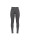 Odlo Lange broek active warm eco  icon