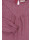 Looxs Revolution Lace top lila voor meisjes in de kleur  icon