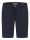 North.84 Pantalon 84441000  icon