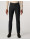 Meyer Bonn pantalon  icon