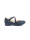 Think! 3-000564  icon