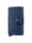 Secrid Mc miniwallet crisple navy  icon