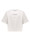 Frankie & Liberty T-shirt fl24727  icon