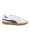 Puma 386607-17 dames sneakers  icon