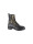 Giga G4343-a46 meisjes veterboots  icon