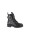 Giga G4346-a46 meisjes veterboots  icon