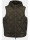 Armani Exchange Winterjack 6dzq01.zn4xz/1897  icon