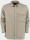 Armani Exchange Casual hemd lange mouw 6dzc07.zn5ez/17ab  icon