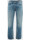 Armani Exchange 5-pocket jeans 6dzj16.z1zvz/1500  icon