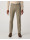 Meyer Chicago pantalon  icon