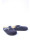 Birkenstock Boston  icon