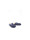 Birkenstock Boston slippers  icon