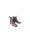 Via Vai 62135 zoey scott enkellaars  icon