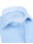 The Blueprint Overhemd met lange mouwen  icon